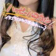 ヒメ日記 2025/10/31 14:51 投稿 あいか 熟女の風俗最終章 宇都宮店