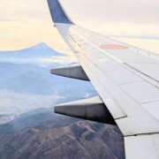 ヒメ日記 2025/11/13 18:41 投稿 あいか 熟女の風俗最終章 宇都宮店