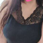 ヒメ日記 2025/11/21 00:11 投稿 あいか 熟女の風俗最終章 宇都宮店