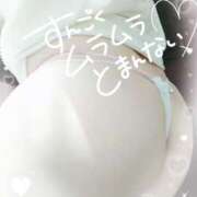 ヒメ日記 2025/12/05 17:37 投稿 あいか 熟女の風俗最終章 宇都宮店