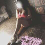 ヒメ日記 2025/12/10 20:41 投稿 あいか 熟女の風俗最終章 宇都宮店