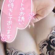 ヒメ日記 2025/12/10 22:10 投稿 あいか 熟女の風俗最終章 宇都宮店