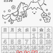 ヒメ日記 2026/01/10 12:51 投稿 あいか 熟女の風俗最終章 宇都宮店