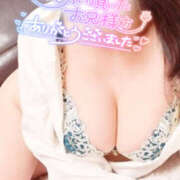 ヒメ日記 2026/01/10 13:31 投稿 あいか 熟女の風俗最終章 宇都宮店