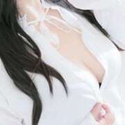 ヒメ日記 2026/01/19 16:51 投稿 あいか 熟女の風俗最終章 宇都宮店