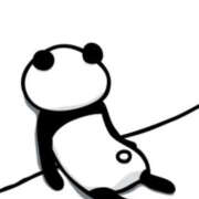 ヒメ日記 2026/01/20 16:41 投稿 あいか 熟女の風俗最終章 宇都宮店