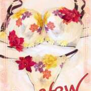 ヒメ日記 2026/01/21 13:01 投稿 あいか 熟女の風俗最終章 宇都宮店