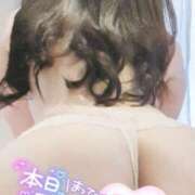 ヒメ日記 2026/01/22 13:01 投稿 あいか 熟女の風俗最終章 宇都宮店