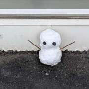 ヒメ日記 2026/01/26 18:21 投稿 あいか 熟女の風俗最終章 宇都宮店