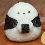 ヒメ日記 2026/03/17 01:01 投稿 あいか 熟女の風俗最終章 宇都宮店