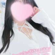 ヒメ日記 2026/03/17 09:41 投稿 あいか 熟女の風俗最終章 宇都宮店