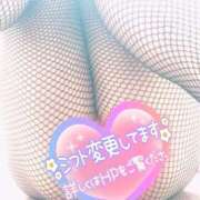 ヒメ日記 2026/03/18 01:03 投稿 あいか 熟女の風俗最終章 宇都宮店