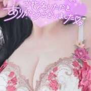 ヒメ日記 2026/03/18 09:21 投稿 あいか 熟女の風俗最終章 宇都宮店