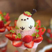 ヒメ日記 2026/04/09 20:11 投稿 あいか 熟女の風俗最終章 宇都宮店