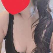 あいか ありがとう🩷 熟女の風俗最終章 宇都宮店