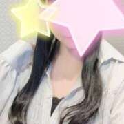 ヒメ日記 2026/04/23 12:45 投稿 あいか 熟女の風俗最終章 宇都宮店