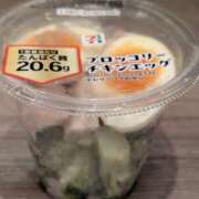 ヒメ日記 2026/06/06 13:31 投稿 あいか 熟女の風俗最終章 宇都宮店