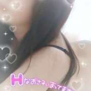 ヒメ日記 2026/08/01 00:02 投稿 あいか 熟女の風俗最終章 宇都宮店