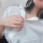 ヒメ日記 2025/06/02 03:22 投稿 つばさ the SPA KADOEBI