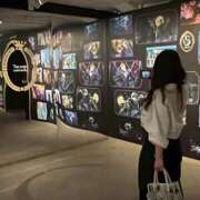 ヒメ日記 2025/06/12 03:42 投稿 つばさ the SPA KADOEBI