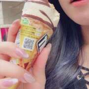 ヒメ日記 2025/06/13 03:42 投稿 つばさ the SPA KADOEBI