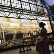 ヒメ日記 2025/06/16 03:02 投稿 つばさ the SPA KADOEBI