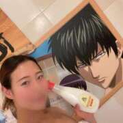 ヒメ日記 2025/07/02 01:52 投稿 つばさ the SPA KADOEBI