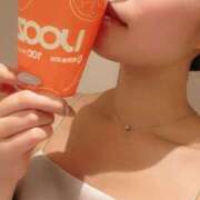 ヒメ日記 2025/07/02 15:42 投稿 つばさ the SPA KADOEBI