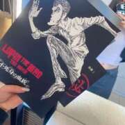 ヒメ日記 2025/07/06 02:52 投稿 つばさ the SPA KADOEBI