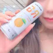 ヒメ日記 2025/07/07 02:32 投稿 つばさ the SPA KADOEBI