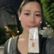 ヒメ日記 2025/07/09 02:22 投稿 つばさ the SPA KADOEBI