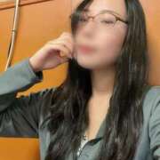 ヒメ日記 2025/07/10 04:22 投稿 つばさ the SPA KADOEBI