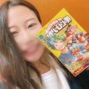 ヒメ日記 2025/07/14 15:52 投稿 つばさ the SPA KADOEBI