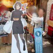 ヒメ日記 2025/07/17 02:52 投稿 つばさ the SPA KADOEBI