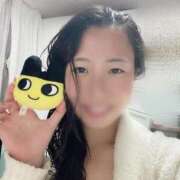 ヒメ日記 2025/07/18 00:12 投稿 つばさ the SPA KADOEBI