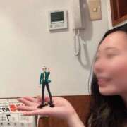 ヒメ日記 2025/07/20 02:22 投稿 つばさ the SPA KADOEBI