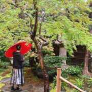 ヒメ日記 2025/07/22 02:42 投稿 つばさ the SPA KADOEBI