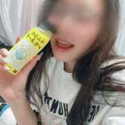 ヒメ日記 2025/08/04 02:12 投稿 つばさ the SPA KADOEBI