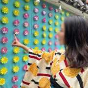 ヒメ日記 2025/08/05 03:12 投稿 つばさ the SPA KADOEBI