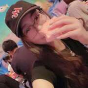 ヒメ日記 2025/08/10 01:12 投稿 つばさ the SPA KADOEBI