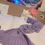 ヒメ日記 2025/08/17 01:12 投稿 つばさ the SPA KADOEBI