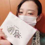 ヒメ日記 2025/08/18 03:02 投稿 つばさ the SPA KADOEBI