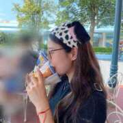 ヒメ日記 2025/08/21 05:12 投稿 つばさ the SPA KADOEBI