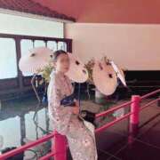 ヒメ日記 2025/08/23 13:52 投稿 つばさ the SPA KADOEBI