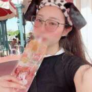 ヒメ日記 2025/08/26 01:55 投稿 つばさ the SPA KADOEBI