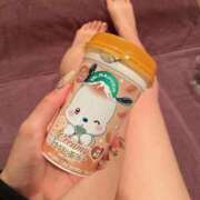 ヒメ日記 2025/08/27 16:02 投稿 つばさ the SPA KADOEBI