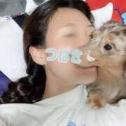 ヒメ日記 2025/08/30 02:22 投稿 つばさ the SPA KADOEBI