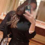 ヒメ日記 2025/09/02 17:42 投稿 つばさ the SPA KADOEBI