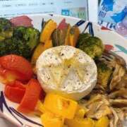 ヒメ日記 2025/09/03 12:03 投稿 つばさ the SPA KADOEBI