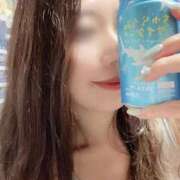 ヒメ日記 2025/09/08 01:52 投稿 つばさ the SPA KADOEBI